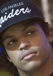 Straight Outta Compton (2015)