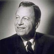Jimmie Davis