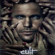 Cult