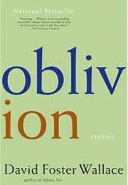Oblivion