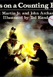Knots on a Counting Rope (Bill Martin Jr.)