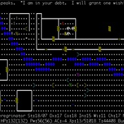 Nethack