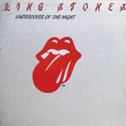 Undercover of the Night