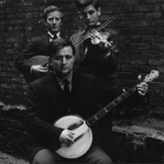 The New Lost City Ramblers