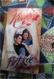 Kisses 1 First Love