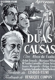Duas Causas (1952)
