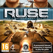 R.U.S.E.