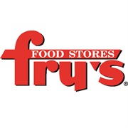 Fry's Food & Drug