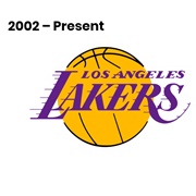 Los Angeles Lakers