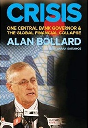 Crisis (Alan Bollard)