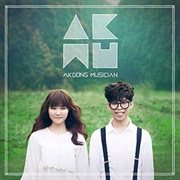 AKMU - Play (2014)
