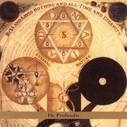 The Cracow Klezmer Band - De Profundis