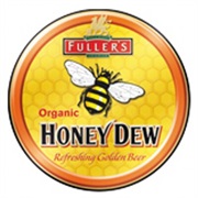 Fullers Honey Dew