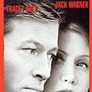 Dirty Little Secret (1998)