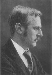 Graham Wallas (Graham Wallas)