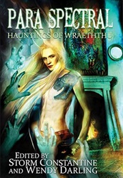 Para Spectral (Storm Constantine)