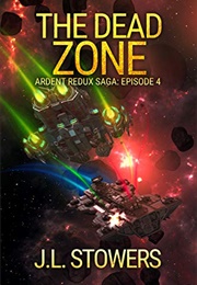 The Dead Zone (J. L. Stowers)