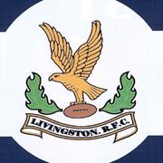 Almond Park (Livingston)