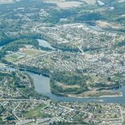 Ringerike