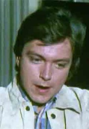 Tales of the Unexpected - "Heir Presumptuous" - TV Episode 5/7/83 (1983)