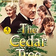 The Cedar Tree