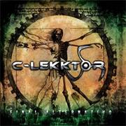 C-Lekktor Final Alternativo