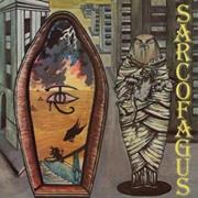 Sarcofagus - Cycle of Life (1980)