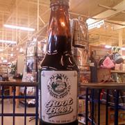 Mt. Angel Brewing Company