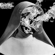 Full of Hell - Trumpeting Ecstasy