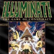 Illuminati