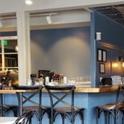 The Cottage (Bothell, Washington)