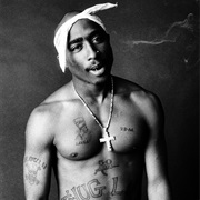 Listen to Every Good Hip Hop/Rap-Record Ever Made