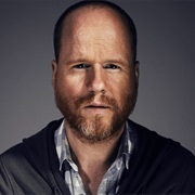 Joss Whedon