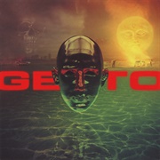 Piernikowski - The Best of Moje Getto