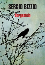 Borgestein (Sergio Bizzio)