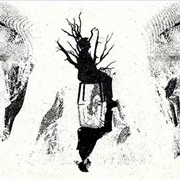 Led Zeppelin - What Is and What Should Never Be (John Paul Jones)