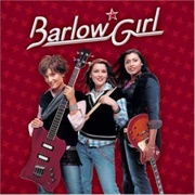 Sing Me a Love Song - Barlow Girl
