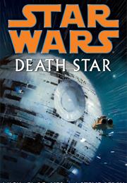 Death Star
