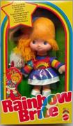 Rainbow Brite