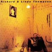 Don't Renege on Our Love - Richard & Linda Thompson