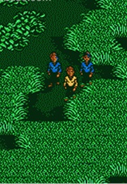 Star Trek: 25th Anniversary (1991)