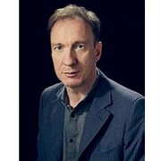 David Thewlis