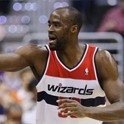 Emeka Okafor