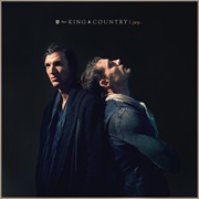 Joy. - For KING & COUNTRY