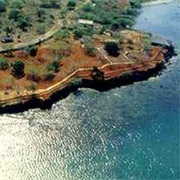 La Navidad and La Isabela, Haiti/Dominican Republic (1st European Settlements in the Americas)