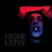 Marilyn Manson — Wight Spider