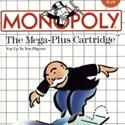 Monopoly