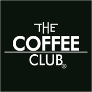 The Coffee Club