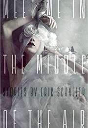 Meet Me in the Middle of the Air (Eric Schaller)