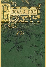 Four Beasts in One (Edgar Allen Poe)